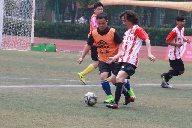 Bsports应用